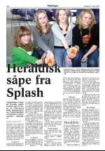 opdalingen-20070315_000_00_00_016.pdf