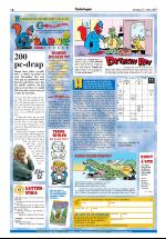 opdalingen-20070315_000_00_00_018.pdf