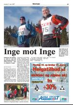 opdalingen-20070315_000_00_00_019.pdf