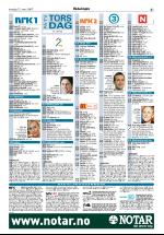 opdalingen-20070315_000_00_00_021.pdf