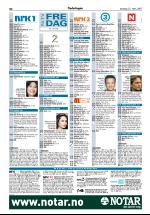 opdalingen-20070315_000_00_00_022.pdf