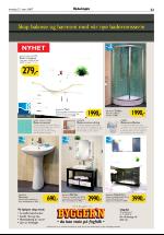 opdalingen-20070315_000_00_00_023.pdf