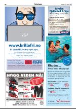 opdalingen-20070315_000_00_00_024.pdf