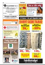 opdalingen-20070315_000_00_00_026.pdf