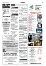 opdalingen-20070315_000_00_00_027.pdf