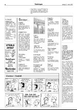 opdalingen-20070317_000_00_00_002.pdf