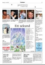 opdalingen-20070317_000_00_00_003.pdf