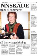 opdalingen-20070317_000_00_00_005.pdf