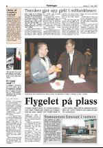 opdalingen-20070317_000_00_00_008.pdf