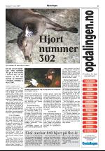 opdalingen-20070317_000_00_00_009.pdf