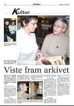 opdalingen-20070317_000_00_00_010.pdf