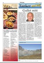 opdalingen-20070317_000_00_00_012.pdf