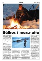 opdalingen-20070317_000_00_00_014.pdf