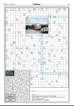 opdalingen-20070317_000_00_00_015.pdf