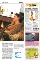 opdalingen-20070317_000_00_00_017.pdf