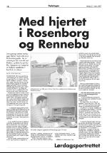 opdalingen-20070317_000_00_00_018.pdf