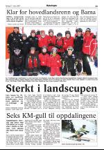 opdalingen-20070317_000_00_00_023.pdf