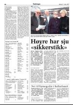 opdalingen-20070317_000_00_00_024.pdf