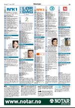 opdalingen-20070317_000_00_00_025.pdf