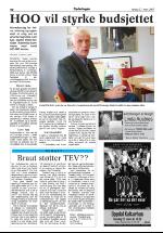 opdalingen-20070317_000_00_00_028.pdf