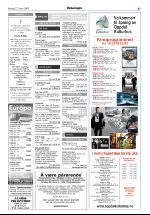 opdalingen-20070317_000_00_00_031.pdf