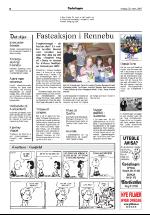 opdalingen-20070320_000_00_00_002.pdf