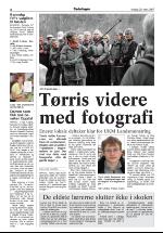 opdalingen-20070320_000_00_00_004.pdf