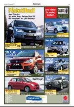 opdalingen-20070320_000_00_00_005.pdf