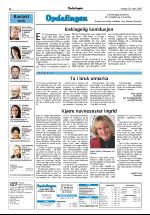 opdalingen-20070320_000_00_00_006.pdf