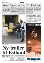 opdalingen-20070320_000_00_00_007.pdf