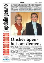 opdalingen-20070320_000_00_00_008.pdf