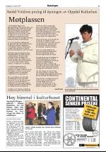 opdalingen-20070320_000_00_00_009.pdf