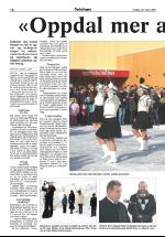 opdalingen-20070320_000_00_00_010.pdf