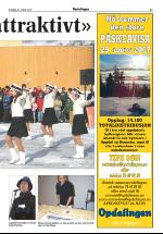 opdalingen-20070320_000_00_00_011.pdf