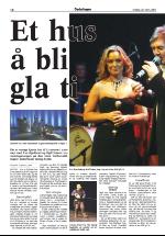 opdalingen-20070320_000_00_00_012.pdf