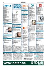 opdalingen-20070320_000_00_00_020.pdf