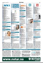 opdalingen-20070320_000_00_00_021.pdf