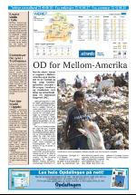 opdalingen-20070320_000_00_00_024.pdf