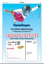 opdalingen-20070320_000_00_00_025.pdf