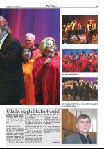 opdalingen-20070320_000_00_00_026.pdf