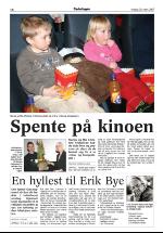 opdalingen-20070320_000_00_00_028.pdf