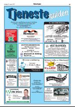 opdalingen-20070320_000_00_00_030.pdf