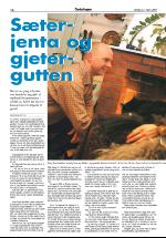 opdalingen-20070320_000_00_00_031.pdf