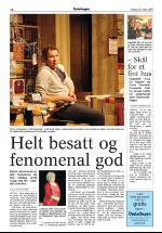 opdalingen-20070320_000_00_00_032.pdf