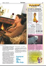 opdalingen-20070320_000_00_00_033.pdf