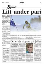 opdalingen-20070320_000_00_00_034.pdf