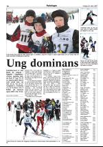 opdalingen-20070320_000_00_00_036.pdf