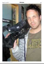 opdalingen-20070320_000_00_00_037.pdf