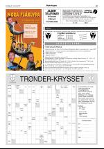 opdalingen-20070320_000_00_00_038.pdf