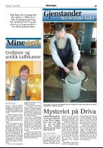 opdalingen-20070320_000_00_00_039.pdf